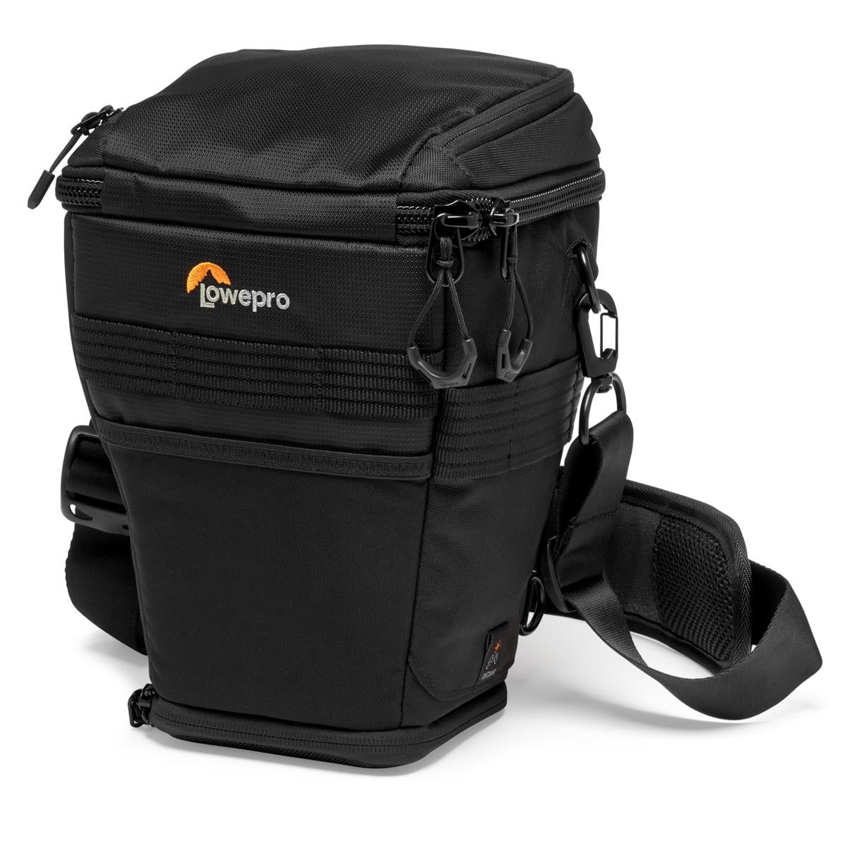 Lowepro ProTactic TLZ 70 AW Convertible Camera Bag (Black