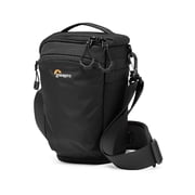 Lowepro ProTactic TLZ 70 Slim AW III 4L Camera Bag, Black