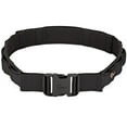 thumbnail image 1 of Lowepro ProTactic Utility Belt, Black, 1 of 7