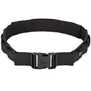 Lowepro ProTactic Utility Belt, Black
