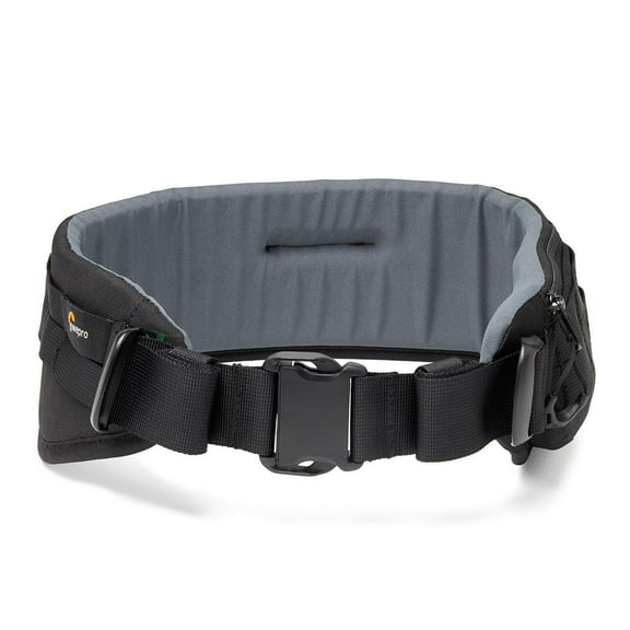 Lowepro ProTactic Utility Belt III, Black