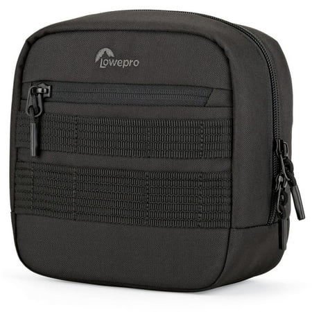 Lowepro - ProTactic Camera Carrying Bag - Black
