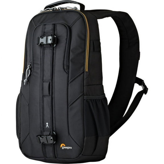 Lowepro Slingshot Edge 250 AW (Black) LP36899