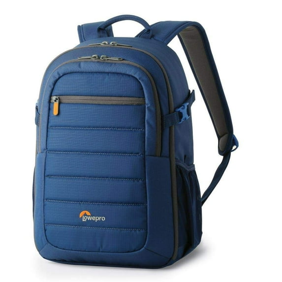 Lowepro Tahoe BP 150, Backpack Blue #LP36893