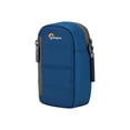 thumbnail image 1 of Lowepro Tahoe CS 20 - Case for camera - nylon - galaxy blue, 1 of 2