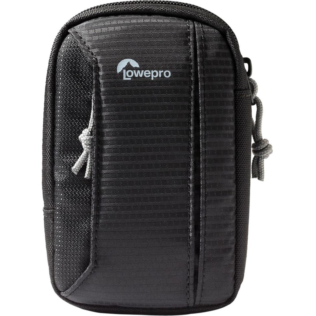 Lowepro Tahoe II Carrying Case (Pouch) Camera, Black - image 1 of 2