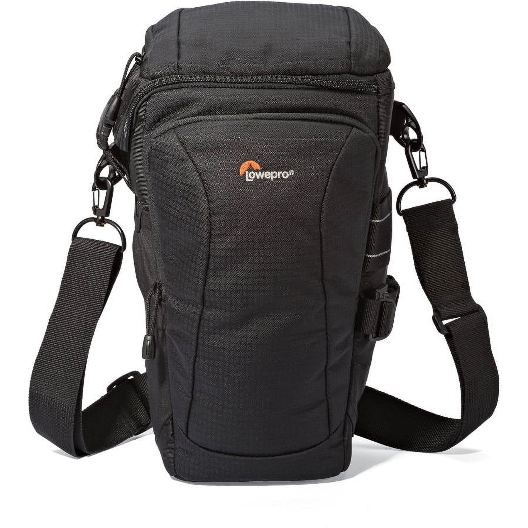 Toploader pro sales 75 aw