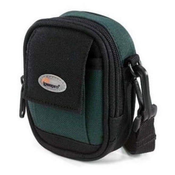 Lowepro Z 5 Camera Pouch
