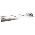 thumbnail image 1 of Lower Access Panel Assembly, 1 of 1