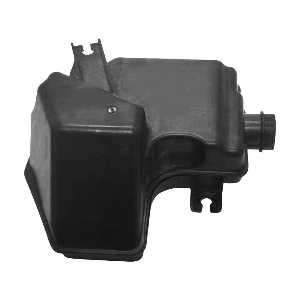 Lower Air Intake Resonator Chamber Assy For 200709 Honda CRV 2.4L