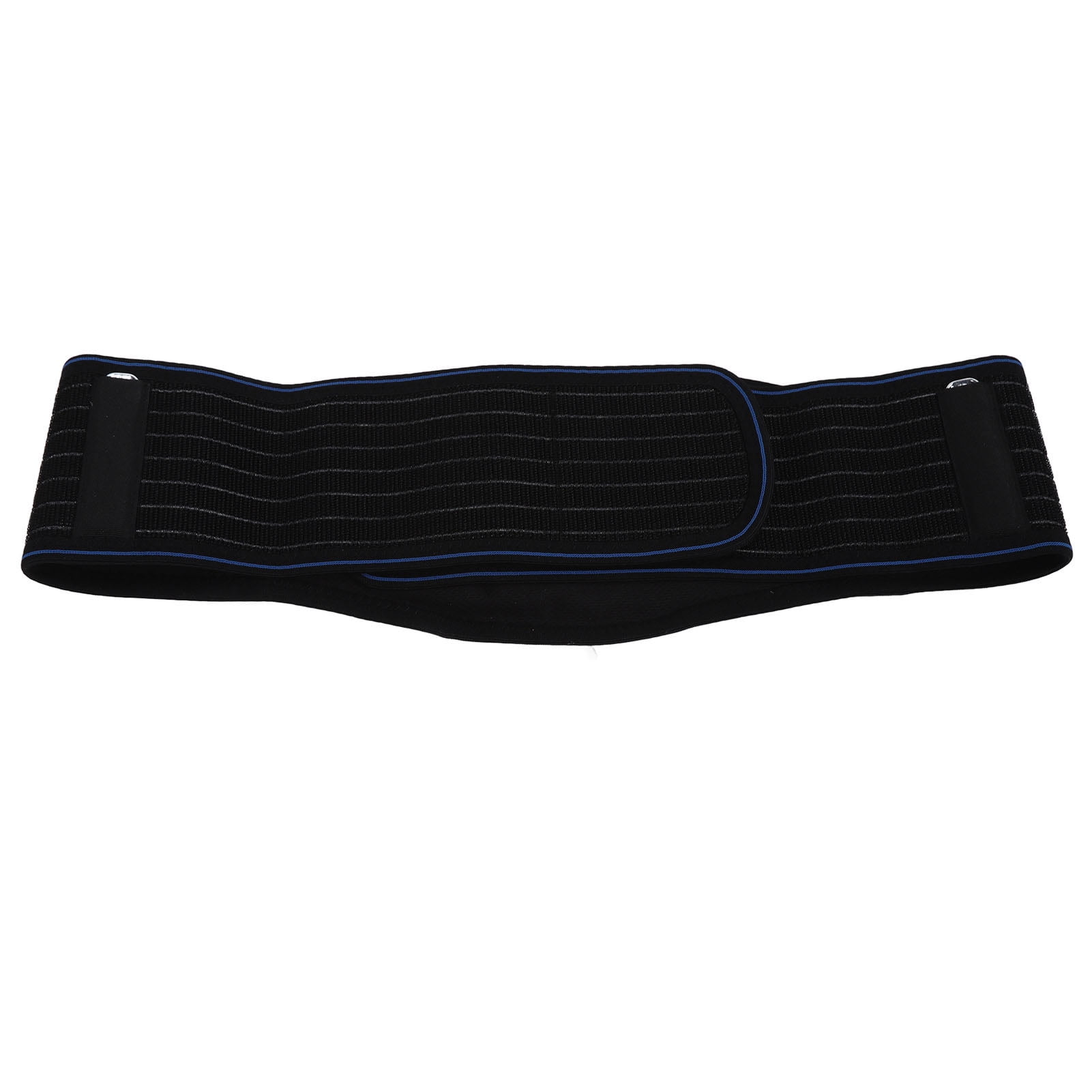 Lower Back Brace Pain Relief Breathable Adjustable Lumbar Support Belt