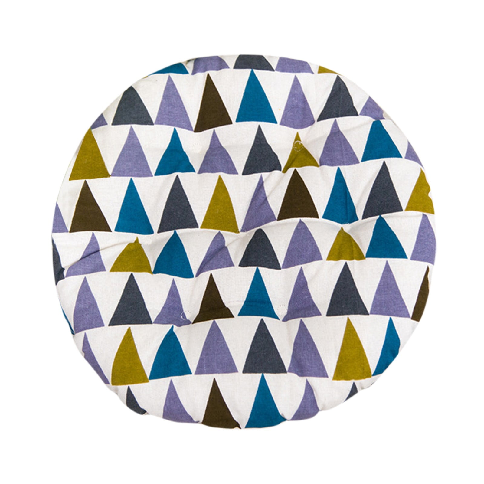 Lower Back Cushion for Car Sciatic Nerve Pillows for Driving Alternating Pressure Seat Cushion