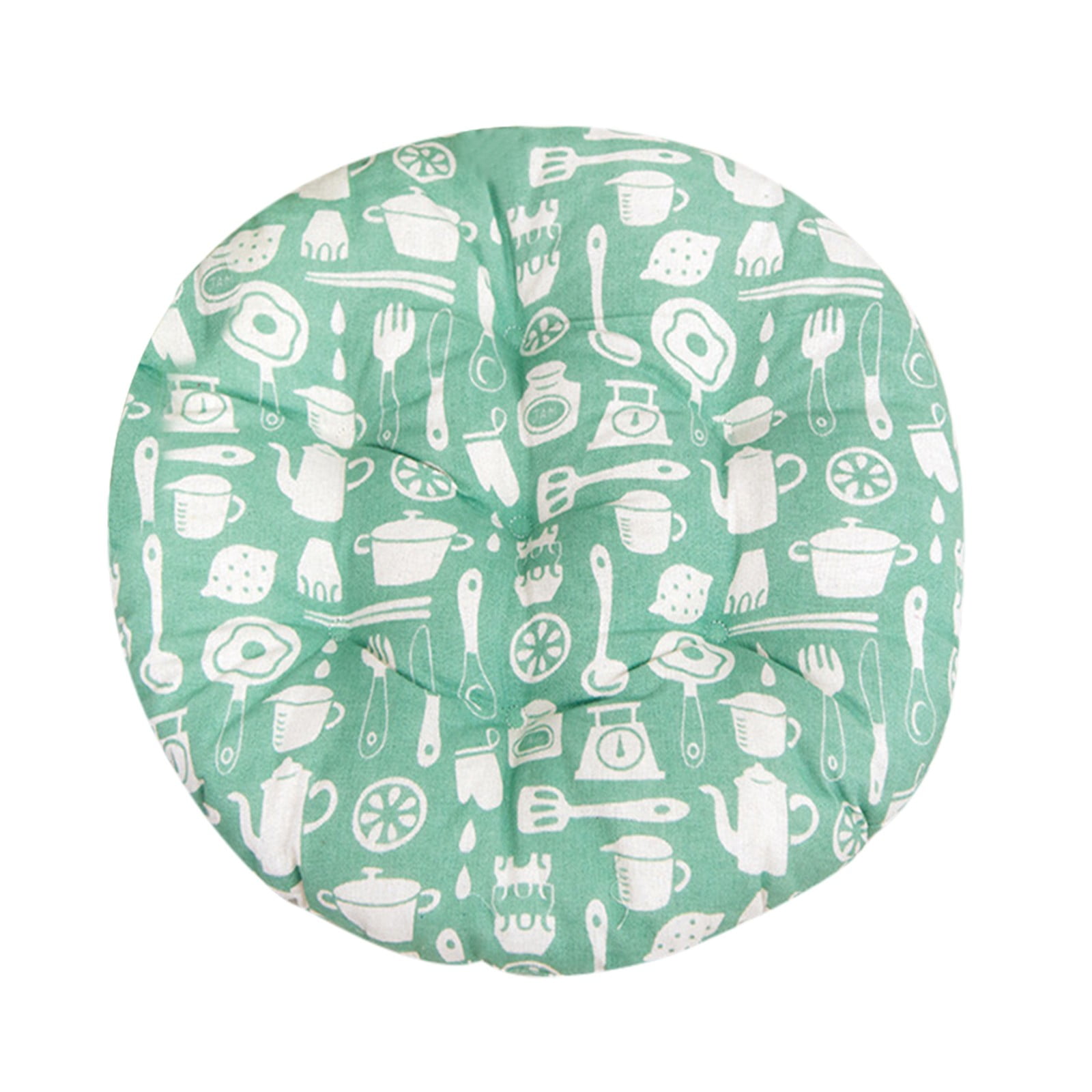 Lower Back Cushion for Car Sciatic Nerve Pillows for Driving