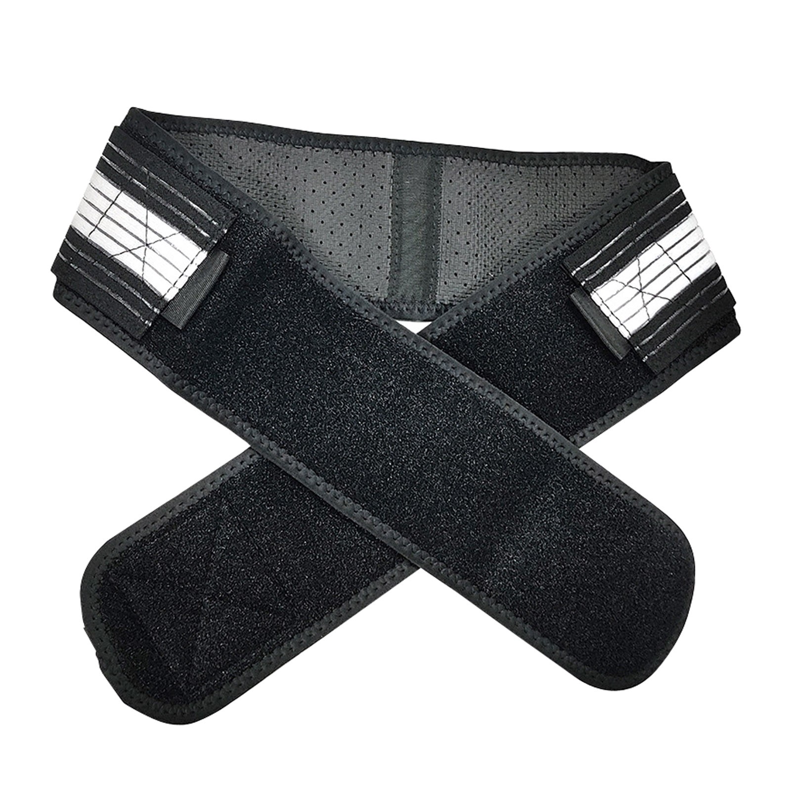Lower Back Support Brace for Men and Women Pelvic Support Belt Pregnant