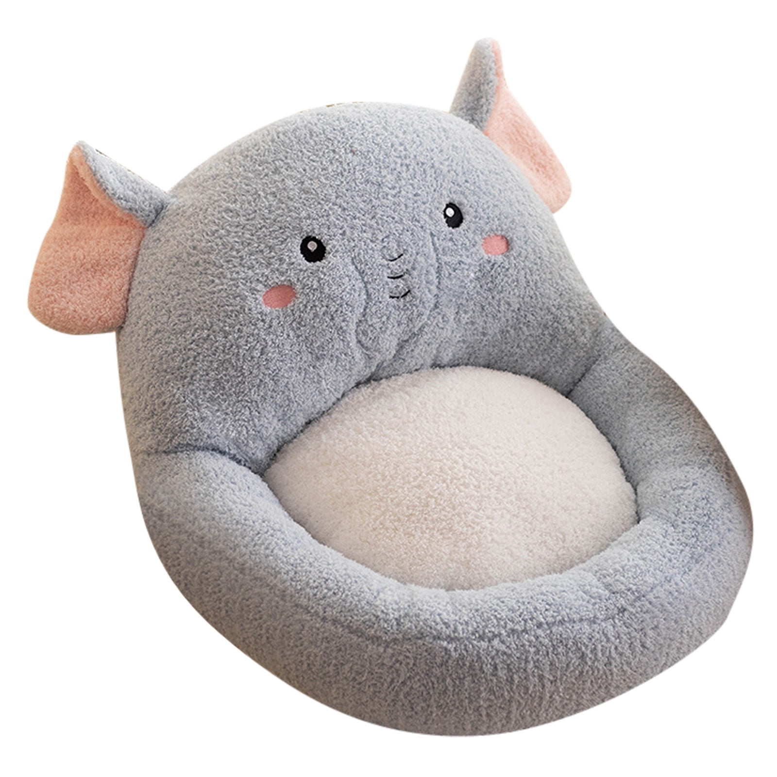 Lower Back Support Heavy Duty Bleacher Seats Cushion for Dining Room