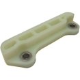 thumbnail image 1 of Lower Balance Shaft Chain Guide - Compatible with 2001 - 2005, 2007 - 2010 Ford Explorer Sport Trac 4.0L V6 2002 2003 2004 2008 2009, 1 of 2