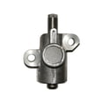 thumbnail image 1 of Lower Balance Shaft Chain Tensioner - Compatible with 2004 - 2012 Chevy Malibu 2005 2006 2007 2008 2009 2010 2011, 1 of 2