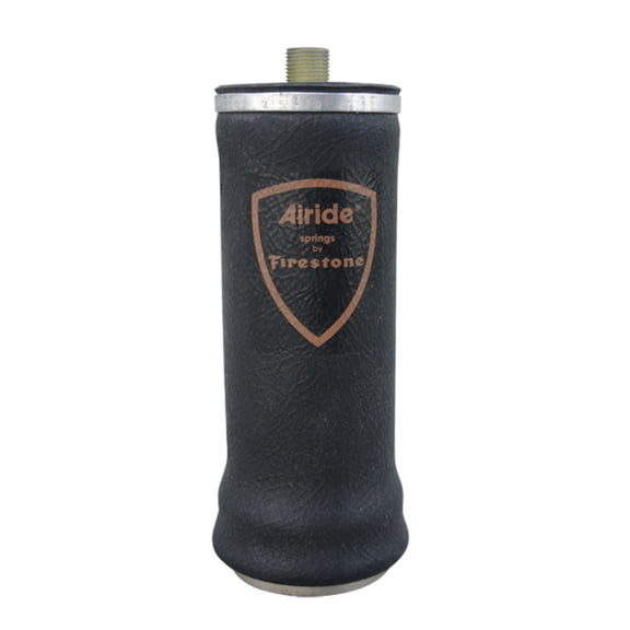 Ridetech Air Spring 800lb Rolling Sleeve Rear
