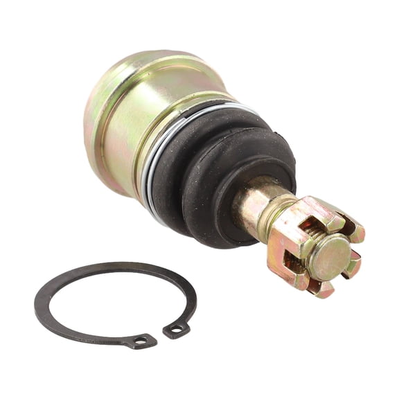 Lower Ball Joint Ball Joints 12Mm 250Cc Fits 125Cc 150C High Quality Metal Quad Scooter Random Color Fits For 50Cc 70Cc