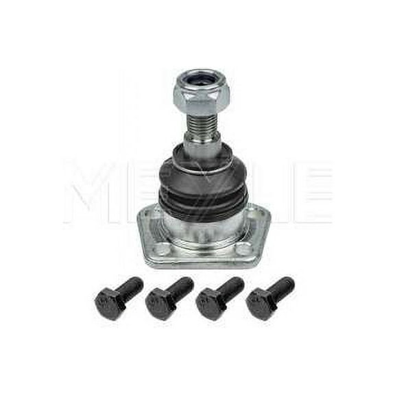 Lower Ball Joint - Compatible with 1961 - 1974 Jaguar XKE 1962 1963 1964 1965 1966 1967 1968 1969 1970 1971 1972 1973