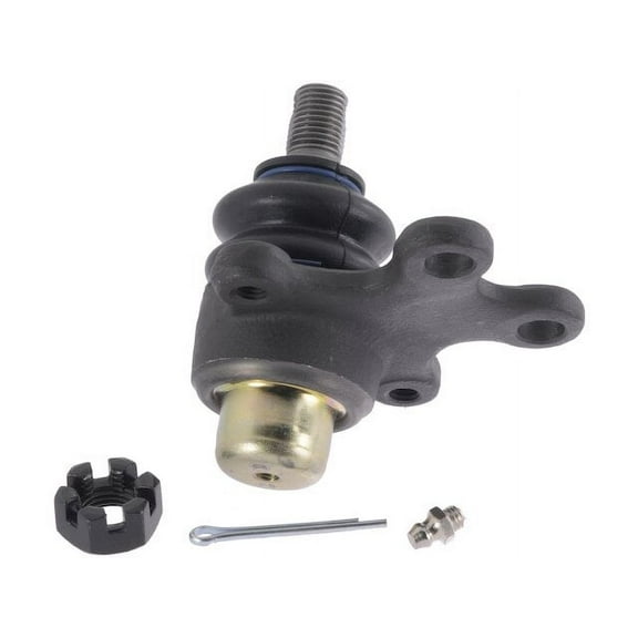 Lower Ball Joint - Compatible with 1970 - 1973 Nissan 240Z 1971 1972