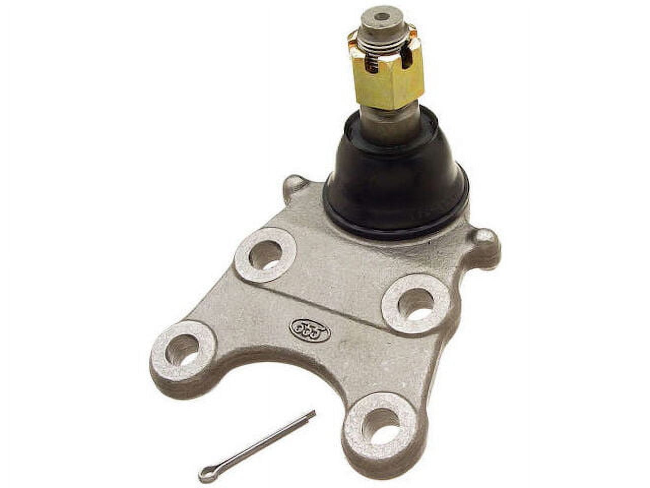 Lower Ball Joint - Compatible with 1988 - 1994 Isuzu Trooper 1989 1990 1991 1992 1993