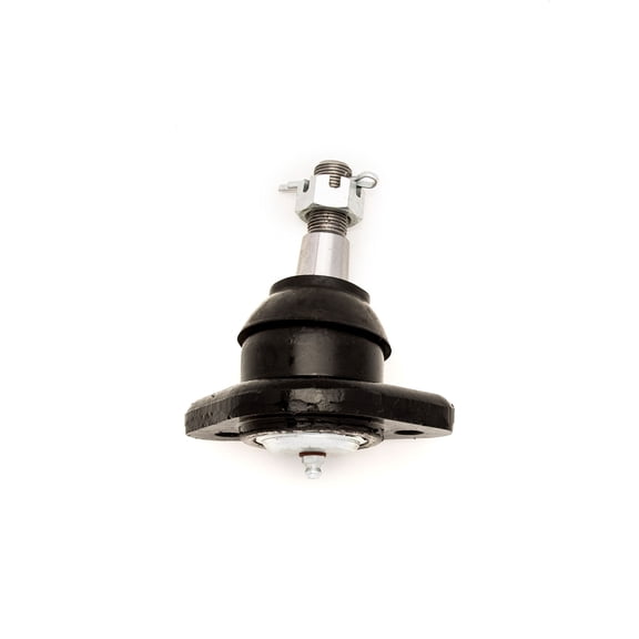 Lower Ball Joint Fits 1957 - 1964 Edsel Ford Mercury Full Size