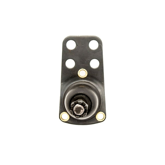 Lower Ball Joint Fits 1962 1963 1964 1965 1966 1967 Chevrolet Chevy II Nova