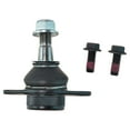 thumbnail image 1 of Lower Ball Joint Front Driver or Passenger Side LH RH for 03-14 Volvo XC90 New PSA66114, 1 of 5
