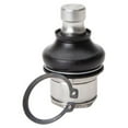 thumbnail image 1 of Lower Ball Joint Kit for Arctic Cat 500i 4x4 2002-2005, 1 of 1