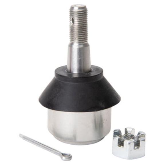 Lower Ball Joint Kit for Polaris Trail Boss 330 2003-2013