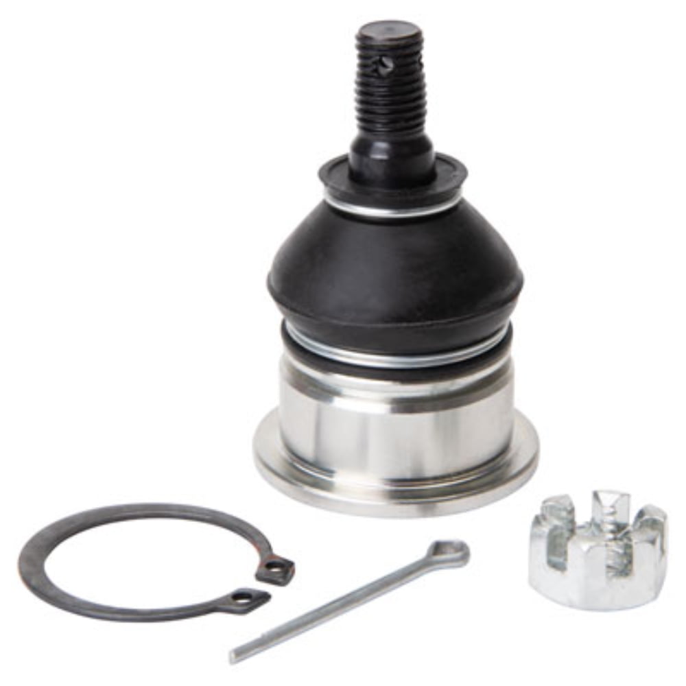 Lower Ball Joint Kit for Yamaha RAPTOR 660 2001-2005