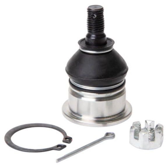 Lower Ball Joint Kit for Yamaha RAPTOR 700 2006-2020