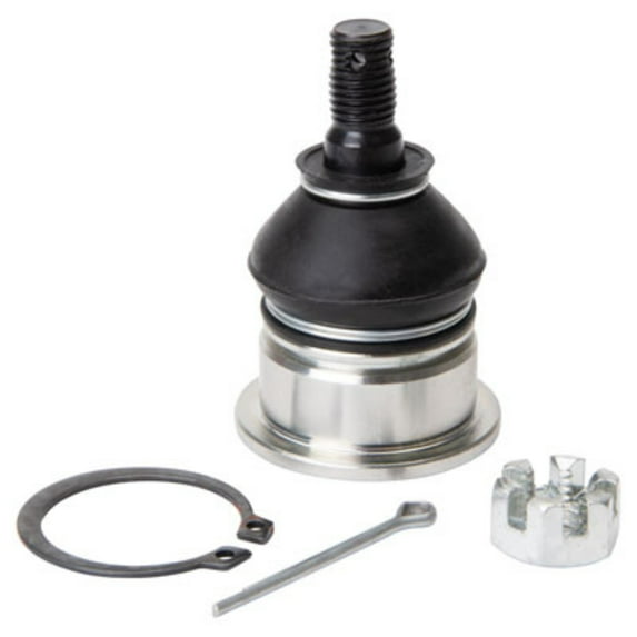 Lower Ball Joint Kit for Yamaha YFZ 450 2004-2009