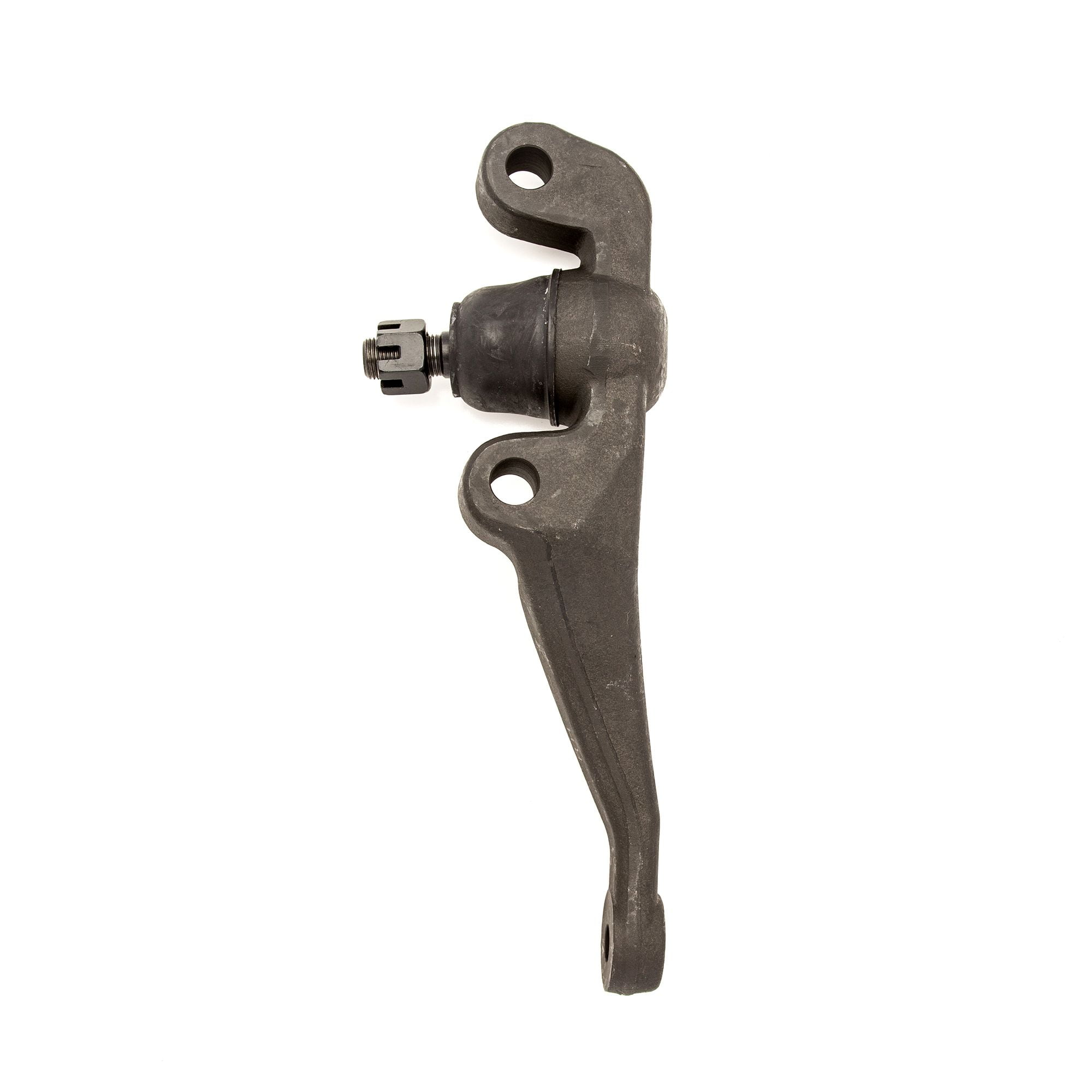 ファッション 通販 Lower Chrysler 1973 - 1965 Fits Side Passenger Joint Ball トップス