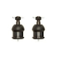 thumbnail image 1 of Lower Ball Joint Set Fits 1963 - 1970 Buick Electra Estate Wagon Invicta LeSabre, 1 of 1