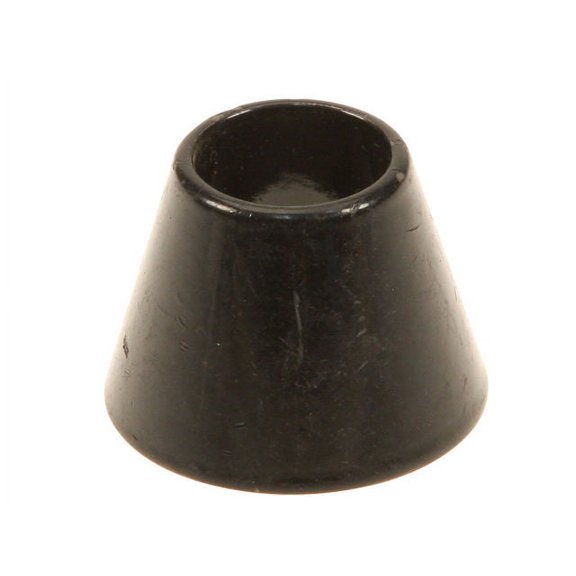 Lower Ball Joint Shim - Compatible with 2005 - 2007 INFINITI G35 Coupe 2006
