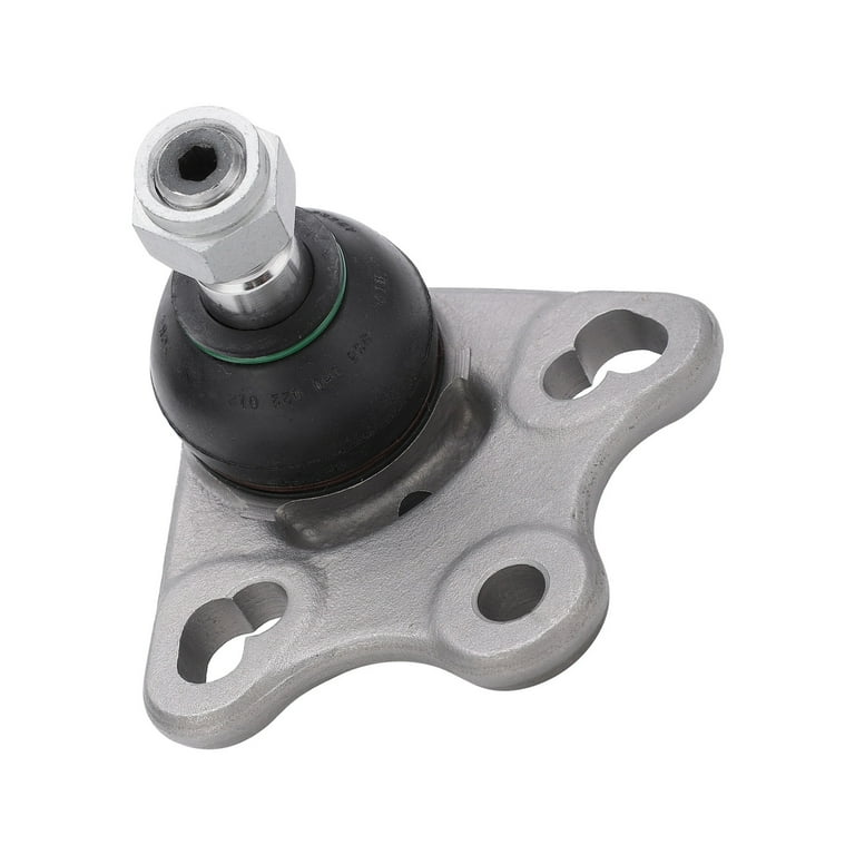 Lower Ball Joint Steel Alloy Rubber 1693330127 Replacement