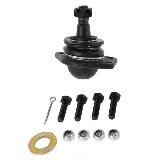 Lower Ball Joint for Chevy S10 Blazer Pickup GMC Envoy Olds Bravada 4WD PSA66029