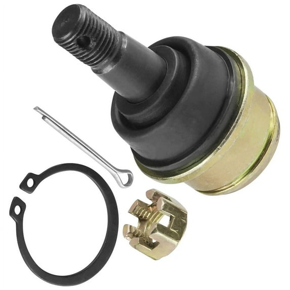 Lower Ball Joint for Honda TRX350FM TRX-350FM TRX 350FM Rancher 4x4 2000-2006