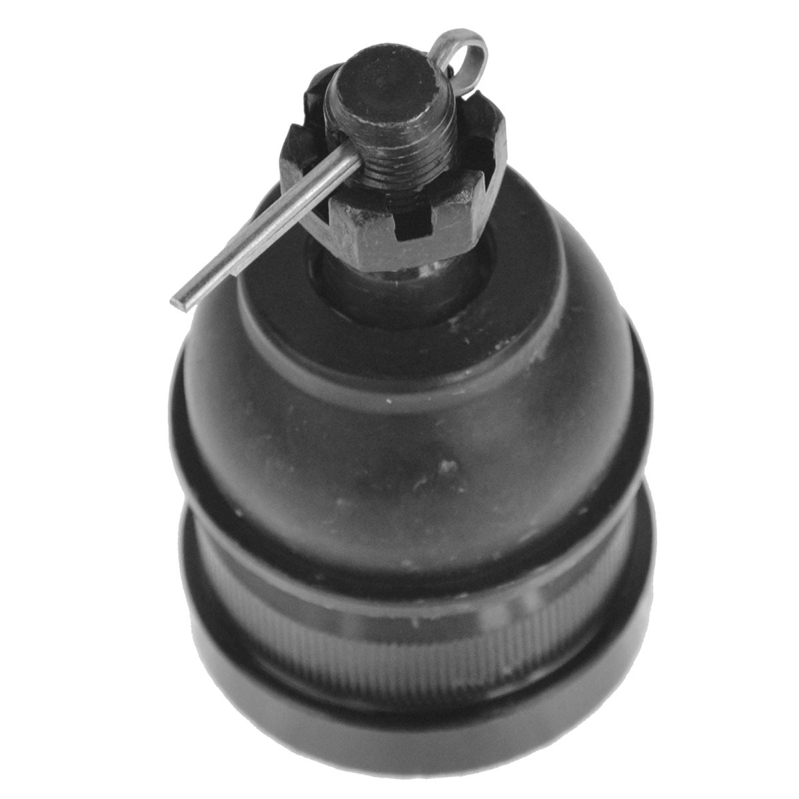 Lower Ball Joint for Pontiac Buick Cadillac Chevy GMC Olds Pickup Truck Car SUV PSA66009
