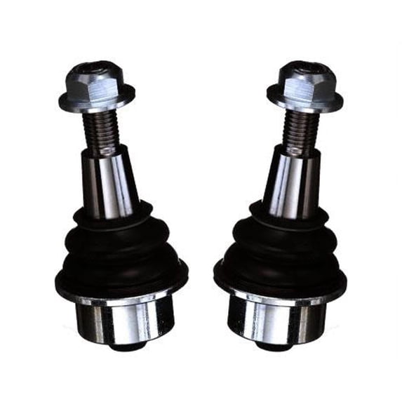 Lower Ball Joints For Aluminum Control Arm for Cadillac Escalade 15-16 22855747