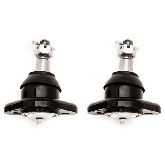 Lower Ball Joints Set For Edsel Ford Mercury Full Size