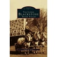 thumbnail image 1 of Lower Blackstone River Valley (Hardcover), 1 of 1