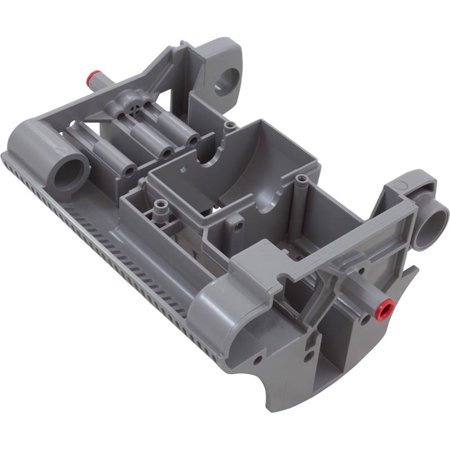 Lower Body, Hayward Phoenix 2 Wheel/4 Wheel