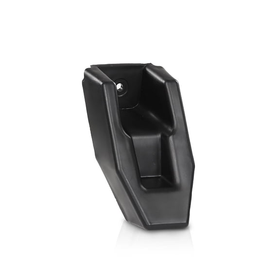 Lower Bumper Valance Brace Panel Mounting Bracket Fit For Ford Focus 2012-2016 CP9Z17787A