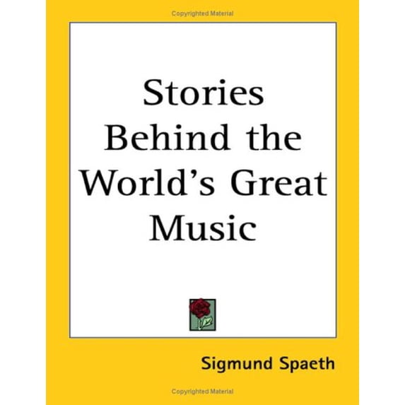 Lower Class Paperback 1417994622 9781417994625 George Youell