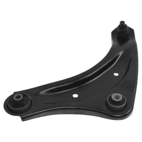 Lower Control Arm & Ball Joint Front Left Driver for Nissan Juke Leaf New PSA84290