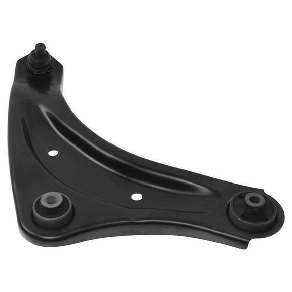 Lower Control Arm & Ball Joint Front Right Passenger for Nissan Juke Leaf New PSA84291