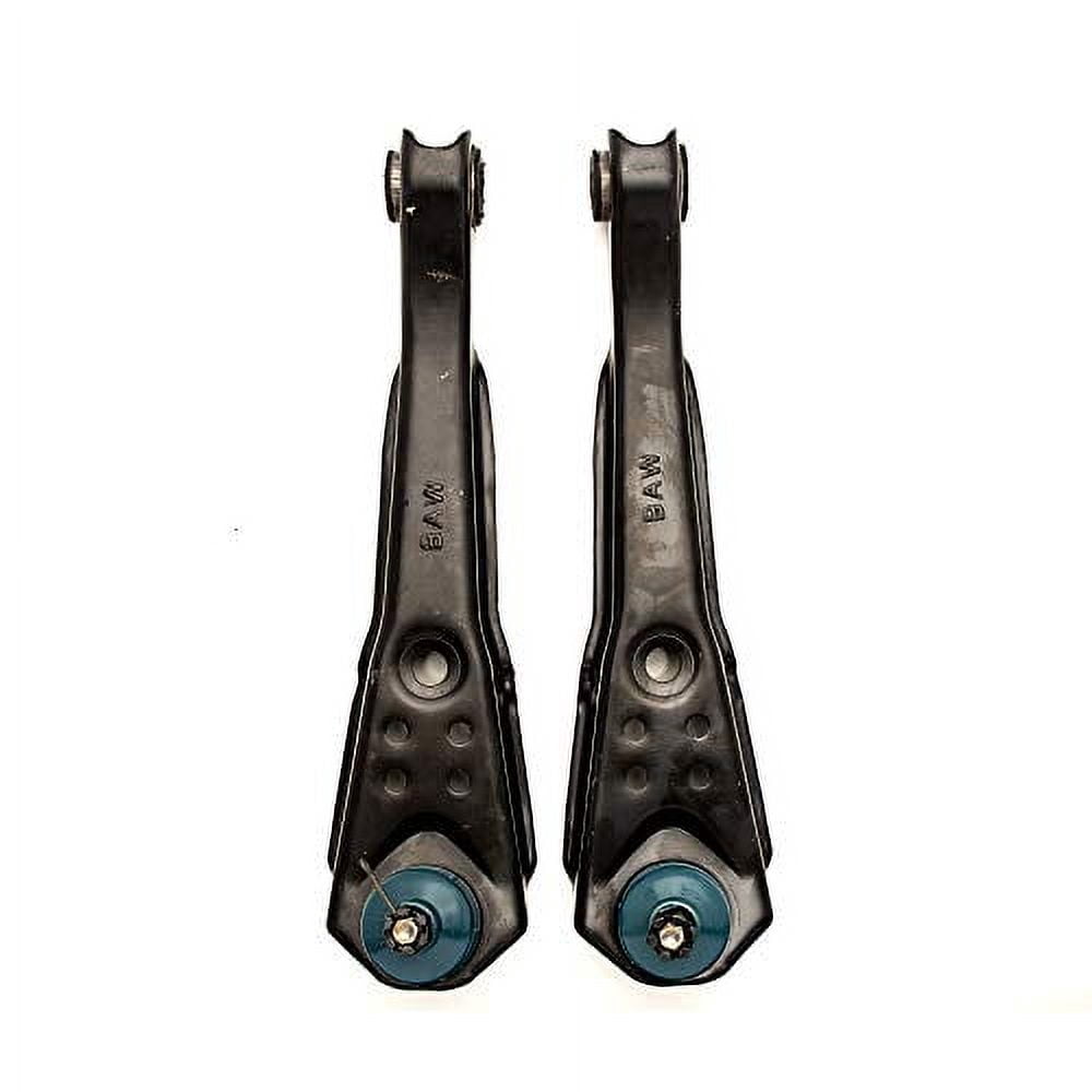 Auto Transmission Mount For Ford Falcon Mustang Ranchero & Mercury Comet - Part #2171 - View #3